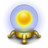 sun Icon